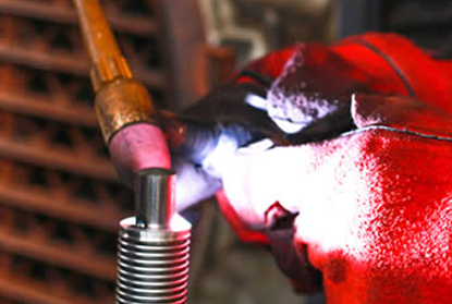 波紋管截止閥和普通截止閥的區(qū)別在那里？